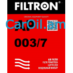 Filtron AP 003/7